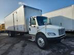 2021 Freightliner M2 106 Medium Duty