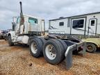 2012 Western Star 2012  4900-Semi Truck
