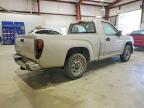 2007 Chevrolet Colorado LS