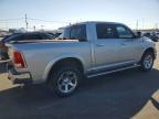 2014 Dodge 1500 Laramie