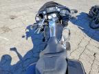 2016 Harley-Davidson Fltrx Road Glide