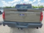 2025 Ford F150 STX