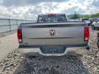 2020 Dodge RAM 1500 Classic SLT