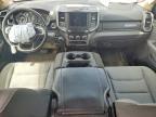 2020 Dodge RAM 1500 BIG HORN/LONE Star