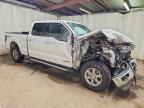2024 Ford F150 XLT