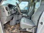 2017 Ford Econoline E350 Super Duty Cutaway Van