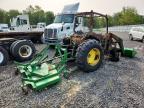 2020 John Deere Tractor