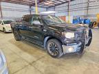 2011 Toyota Tundra Crewmax Limited