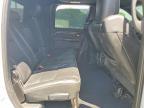 2024 Dodge RAM 3500 Limited