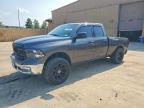 2017 Dodge RAM 1500 SLT