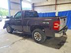2008 Chevrolet Silverado K1500