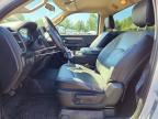 2019 Dodge RAM 3500