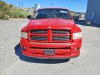 2003 Dodge RAM 1500 ST