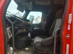 2019 Freightliner Cascadia 126 Semi Truck