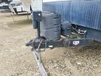2017 Keystone Passport Camper