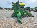 2015 John Deere 1795