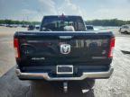 2019 Dodge RAM 1500 BIG HORN/LONE Star