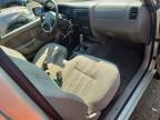 2003 Toyota Tacoma Base