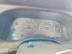 1999 Dodge RAM 1500