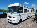 1999 Winnebago Brave RV