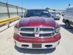 2019 Dodge RAM 1500 Classic SLT
