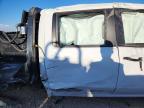 2025 Chevrolet Silverado K2500 Heavy Duty LT