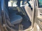 2021 Dodge RAM 1500 Classic SLT