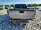 2007 Chevrolet Silverado C1500