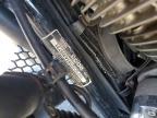 2003 Honda VT1300 S
