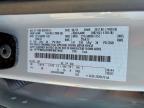 2024 Ford F150 Lariat