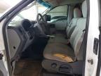 2007 Ford F-150