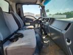 2020 Chevrolet 4500HD