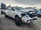2021 Dodge RAM 3500 Tradesman