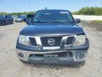 2010 Nissan Frontier SE V6