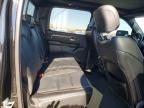 2023 Dodge RAM 1500 Rebel