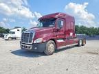 2016 Freightliner Cascadia 125 Semi Truck