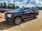 2015 GMC Sierra K1500 SLT