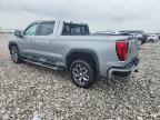 2026 GMC Sierra K1500 SLT