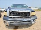 2010 Toyota Tundra Crewmax SR5