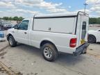 2011 Ford Ranger