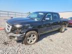 2008 Dodge Dakota SXT