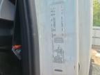 2021 Freightliner Cascadia 126 Semi Truck