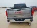 2025 GMC Sierra C1500 SLT