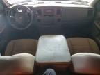 2006 Dodge RAM 1500 ST