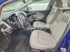 2013 Buick Verano