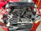 2016 Audi A3 Premium