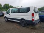 2019 Ford Transit T-150