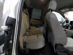 2017 Ford F350 Super Duty