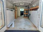 2011 Chevrolet Express Cutaway G3500
