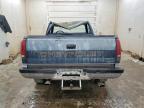 1988 Chevrolet GMT-400 C1500